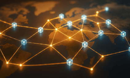 How Crypto Can Reduce International Transfer Fees