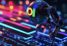 How Artificial Intelligence Improves Search Engines