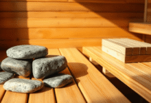 Barrel Saunas Worth Considering This Year