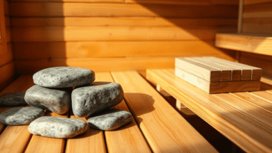 Barrel Saunas Worth Considering This Year
