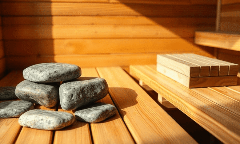 Barrel Saunas Worth Considering This Year