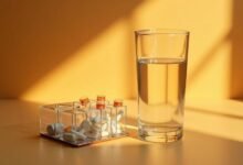 11 Things That Actually Matter When Choosing a GLP-1 Provider in 2026