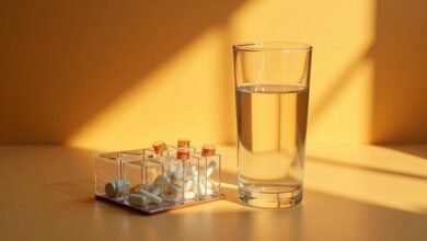 11 Things That Actually Matter When Choosing a GLP-1 Provider in 2026